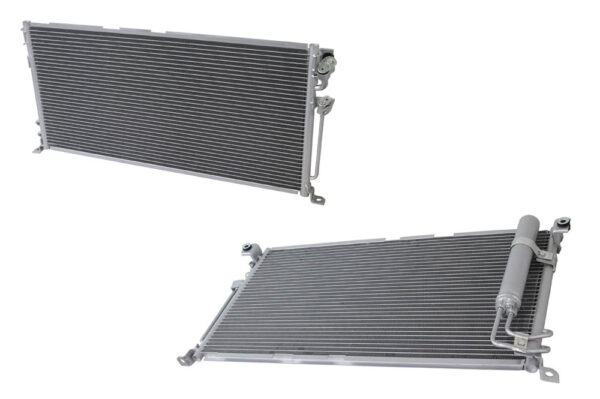 MITSUBISHI-LANCER-CONDENSER-1