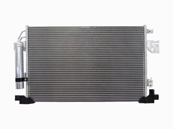 MITSUBISHI-LANCER-CONDENSER2