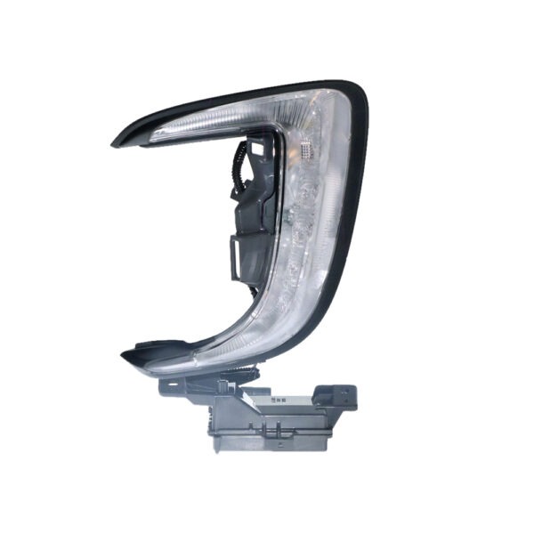 MITSUBISHI-LANCER-DAYTIME-DRIVING-LIGHT
