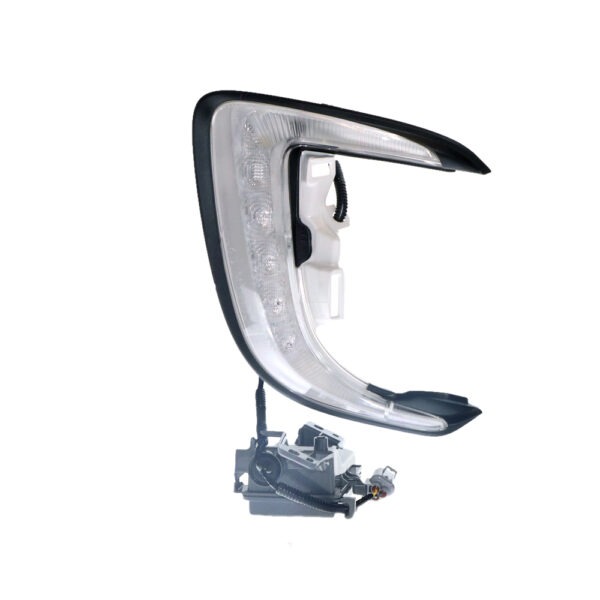 MITSUBISHI-LANCER-DAYTIME-DRIVING-LIGHT-3