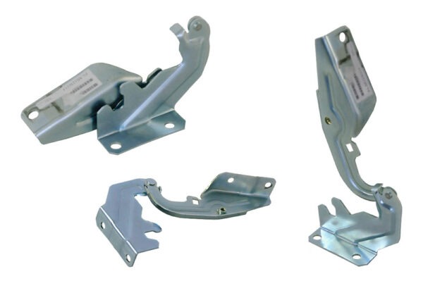 MITSUBISHI-LANCERBONNET HINGEt-1