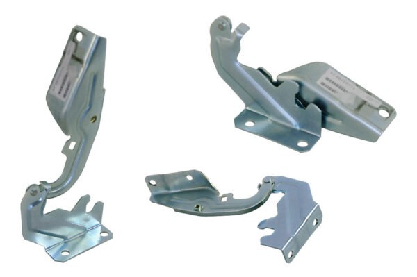MITSUBISHI-LANCERBONNET HINGEt