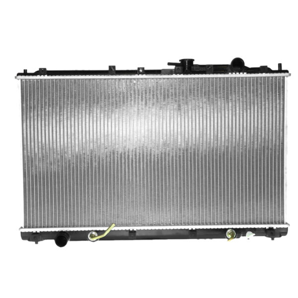 MITSUBISHI-MAGNA-RADIATOR-2.jpg