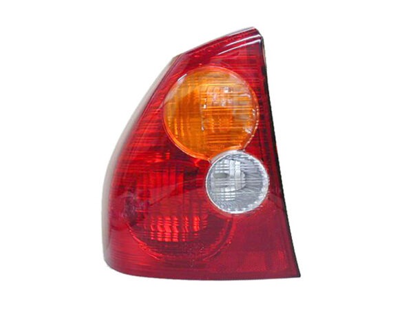 MITSUBISHI-MAGNA-TAIL LIGHT -