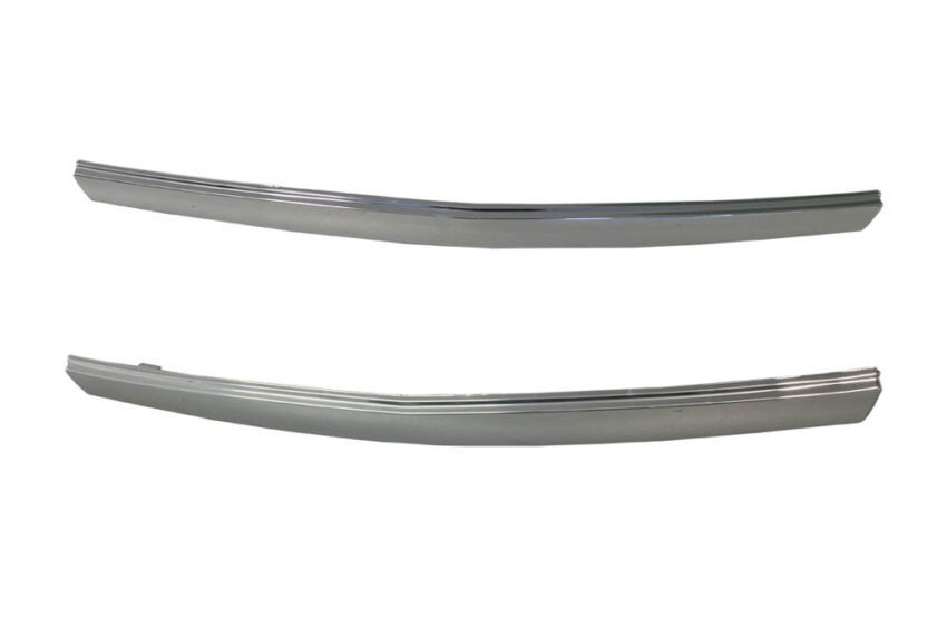 Mazada-Mazada 323-Bonet Mould