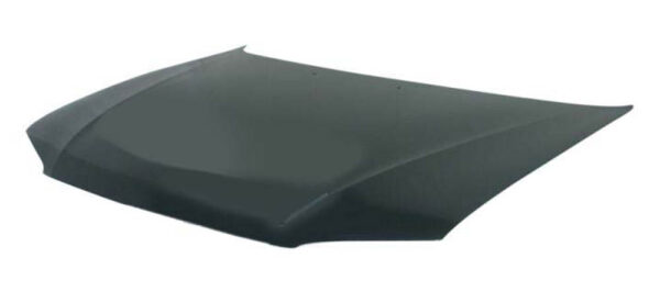 Mazda-323-BONNET