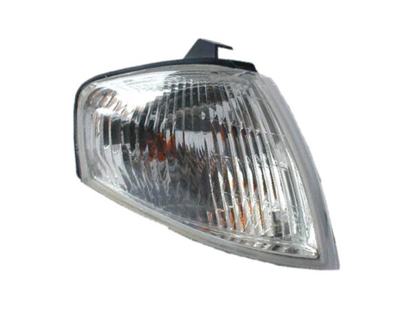 Mazda-323-Front Corner Light Right-1998-2000