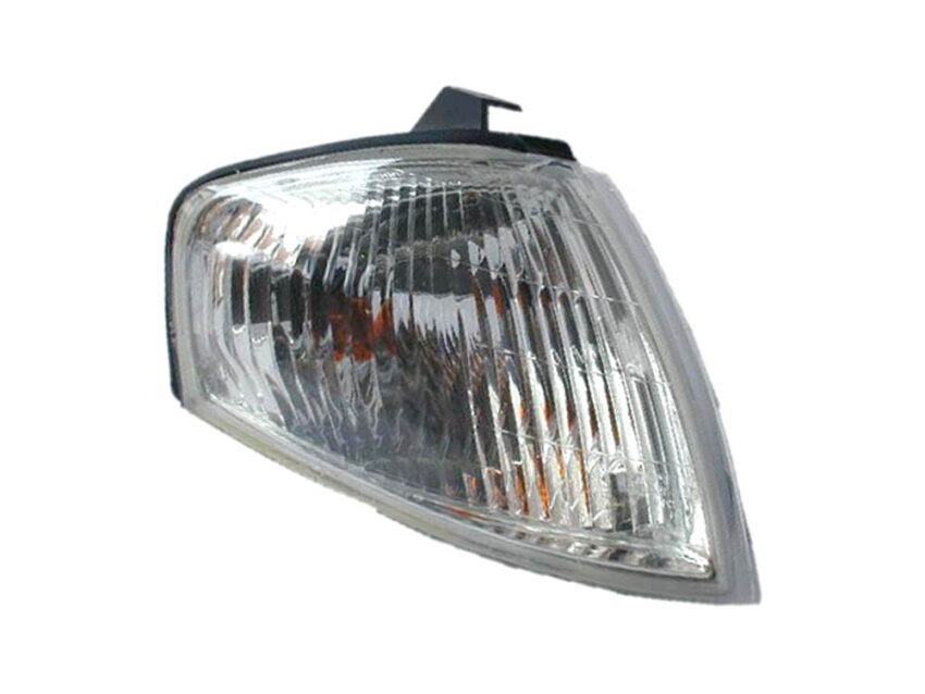 Mazda-323-Front Corner Light Right-1998-2000