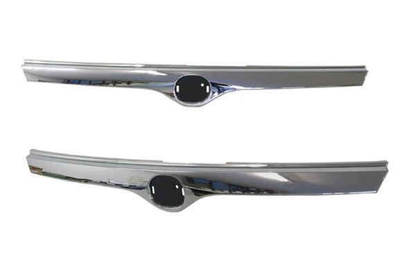 Mazda-323-Grille-1998-2000