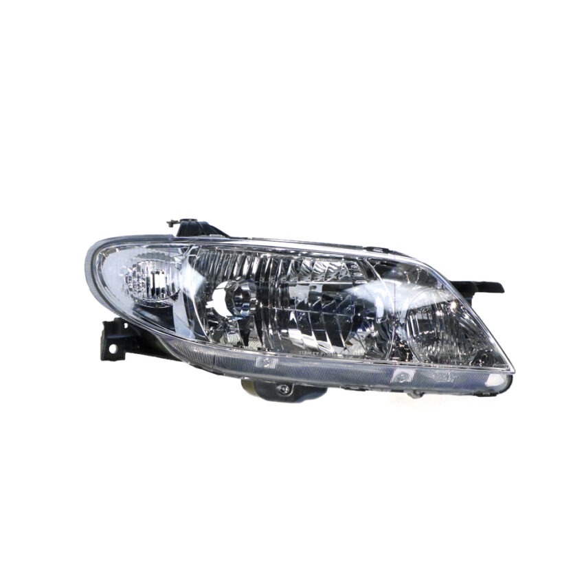 MBL-21030RHG