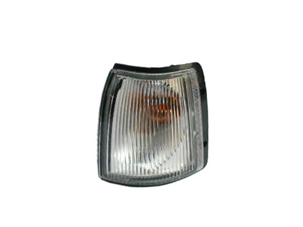 Mazda- B SERIES BRAVO-FRONT CORNER LIGHT-1996-1998