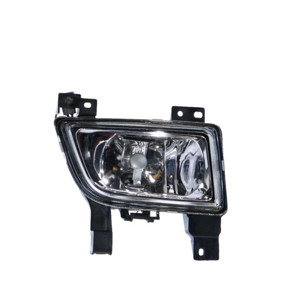 Mazda-Mazda 323-Fog Light Right