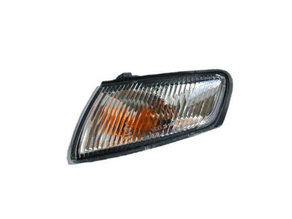 Mazda-Mazda 626-Front corner Light Left-1997-1999