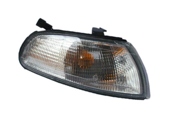 Mazda-Mazda 626-Front corner Light Right-1991-1997