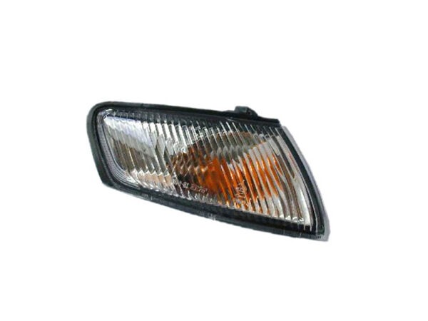 Mazda-Mazda 626-Front corner Light Right -1997-1999