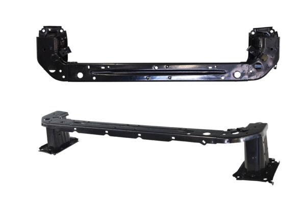 Mitsubishi-ASX- frontbarreinforcement
