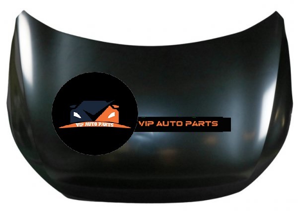 Mitsubishi-EclipseCross-Bonnet