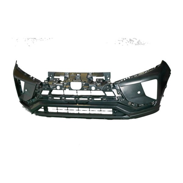 Mitsubishi-EclipseCross-FRONT BUMPER