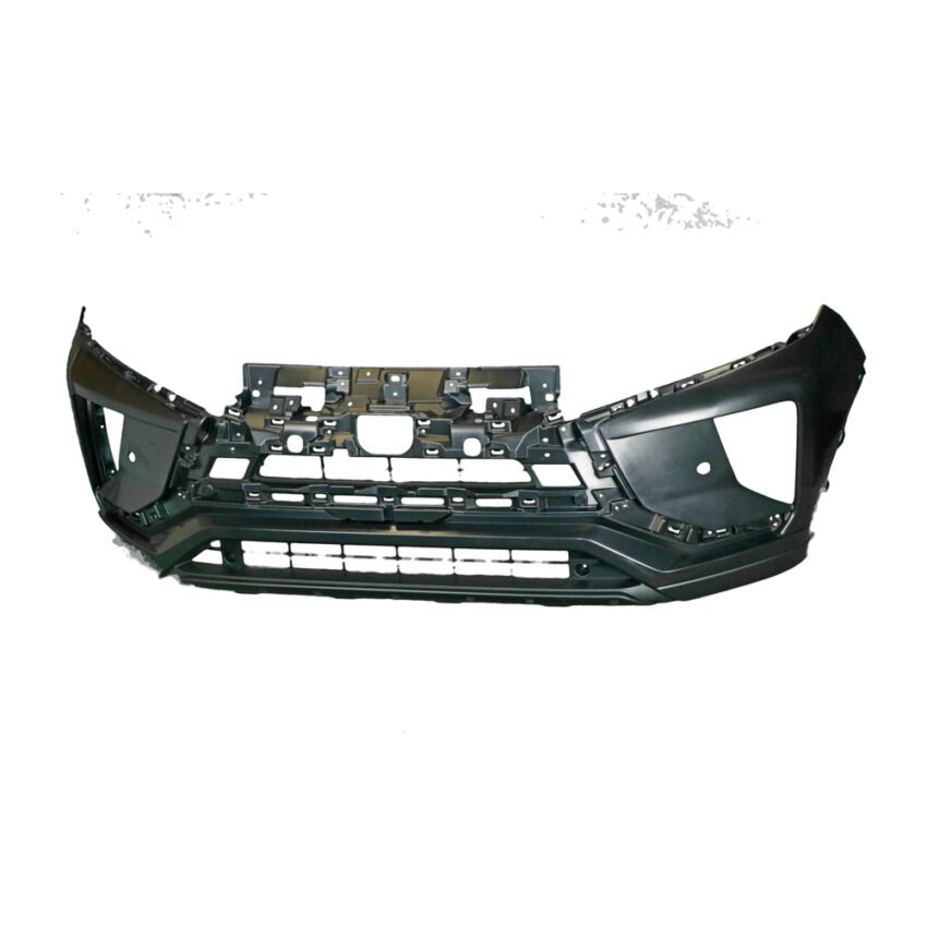 Mitsubishi-EclipseCross-FRONT BUMPER