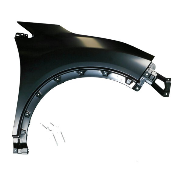 Mitsubishi-EclipseCross-GUARD