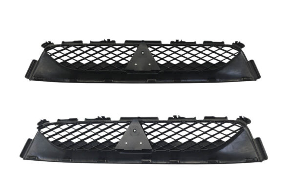 Mitsubishi-asx-grillie