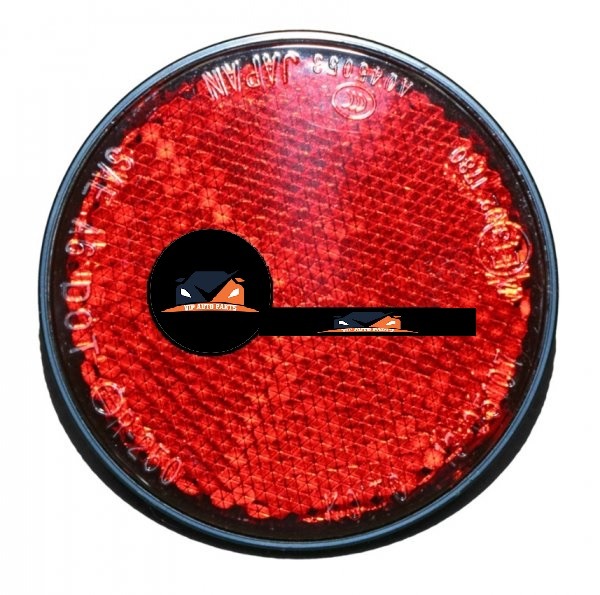 Mitsubishi-ASX-REARBARREFLECTOR802