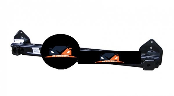 Mitsubishi-ASX-REARBARREINFORCEMENT