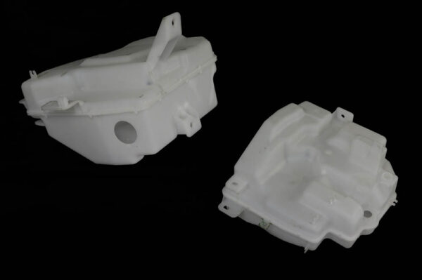 Mutsubishi-ASX-WASHERBOTTLE