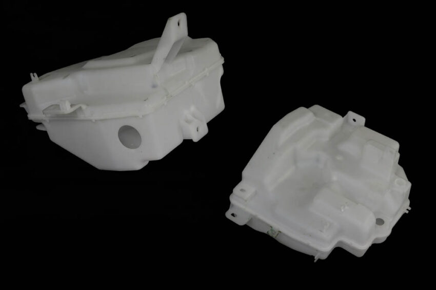 Mutsubishi-ASX-WASHERBOTTLE