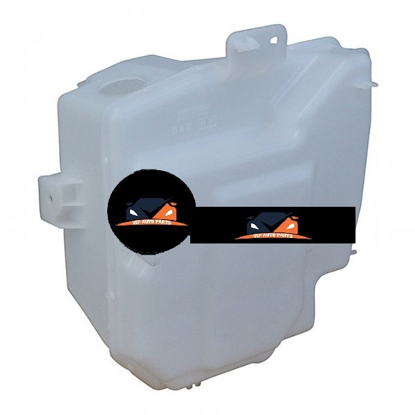 Mutsubishi-ASX-WASHERBOTTLE
