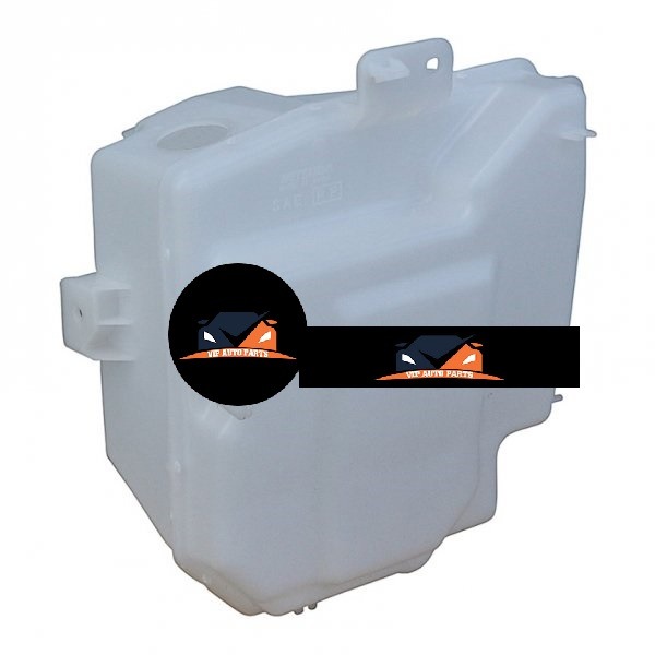 Mutsubishi-ASX-WASHERBOTTLE