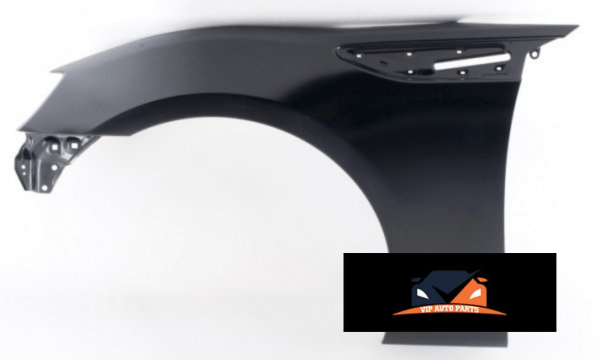 SUBARU-BRZ-GUARD LEFT-2016-2021