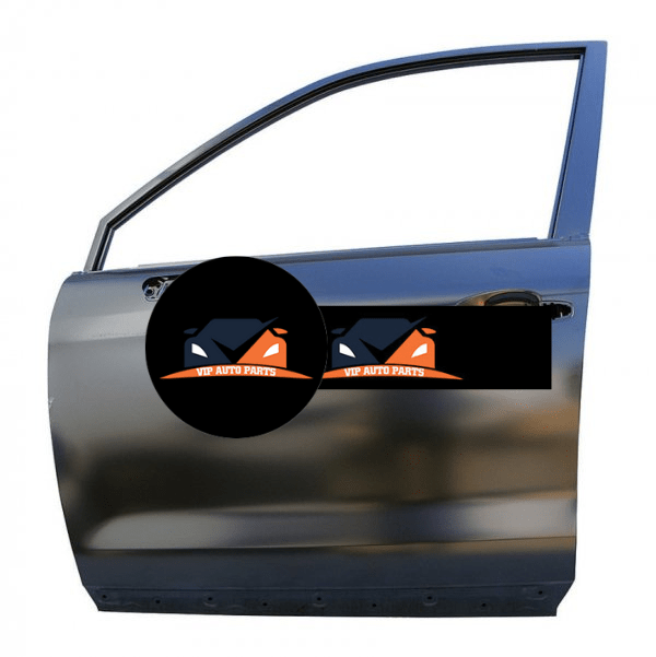 SUBARU-FORESTER-DOOR SHELL LEFT-2013-2018