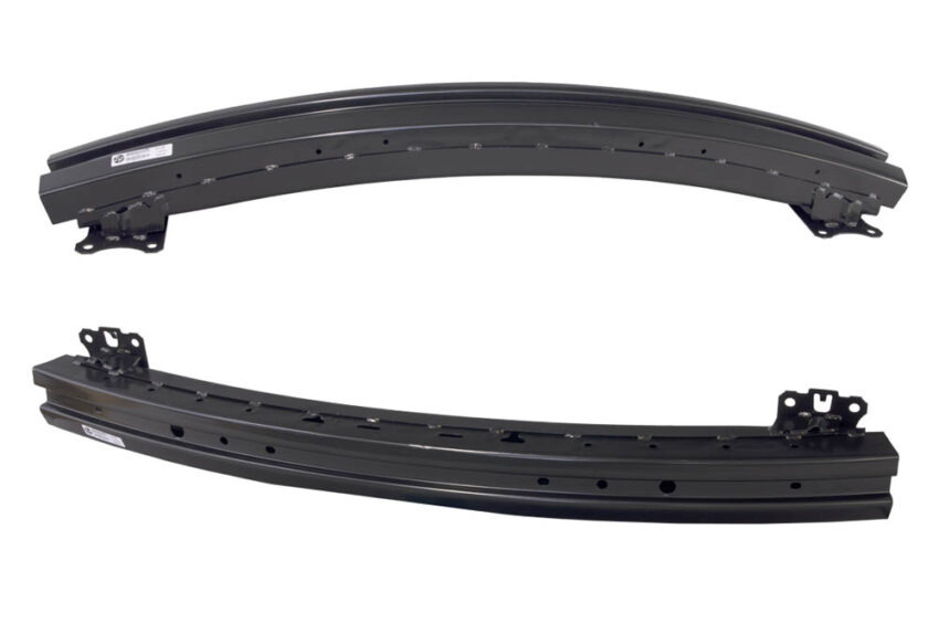 SUBARU-FORESTER-FRONT BAR REINFORECEMENT-2008-2012