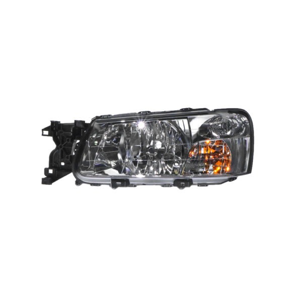 UZE-21030LHG