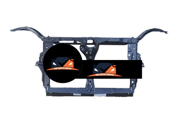 SUBARU-FORESTER-RADIATOR SUPPORT-2013-2018