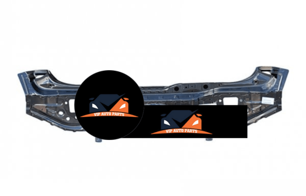 UBARU-FORESTER-REAR BEAVER PANEL-2013-2018