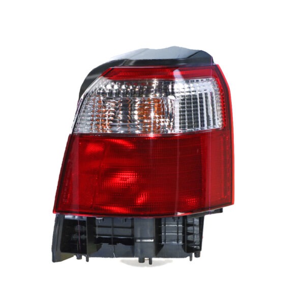 UZD-21041RHG