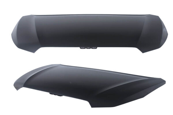 SUBARU-IMPREZA-BONNET-2011-2016