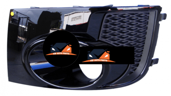 SUBARU-IMPREZA-FRONT BAR GRILLE-2010-2014