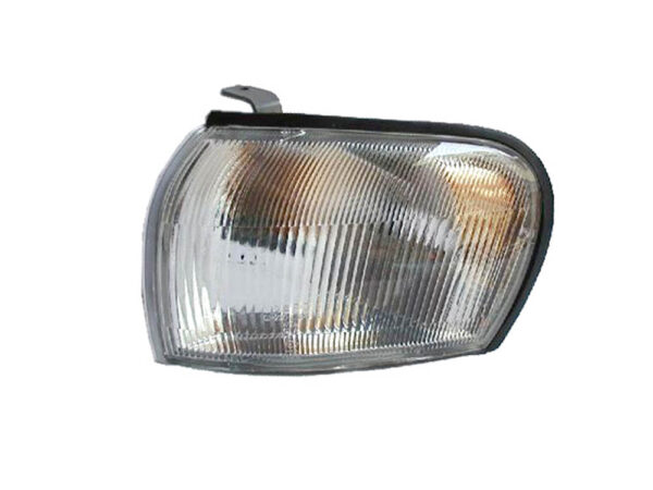 SUBARU-IMPREZA-FRONT CORNER LIGHT LEFT-1993-200