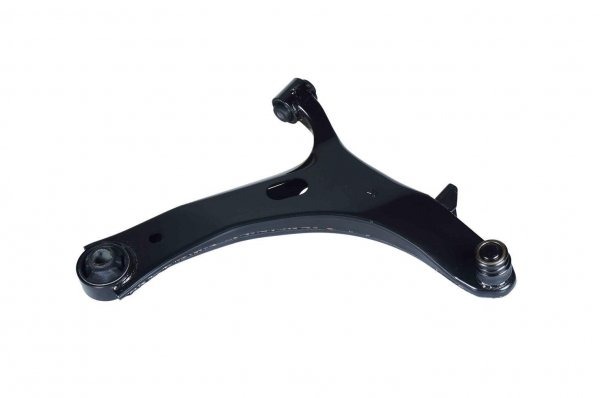 SUBARU-IMPREZA-FRONT LOWER CONTROL ARM RIGHT-2007-2011