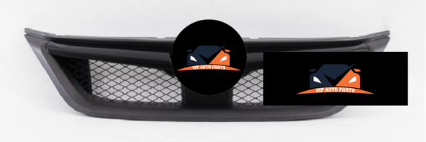 SUBARU-IMPREZA-GRILLE-2010-2014