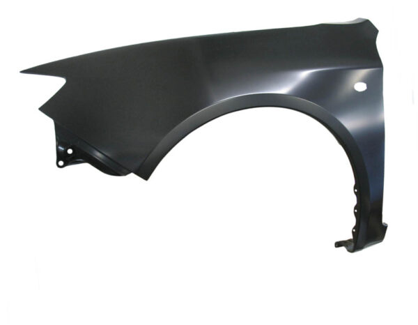 SUBARU-IMPREZA-GUARD LEFT-2007