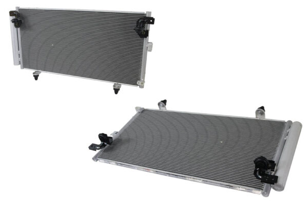SUBARU-LIBERTY-CONDENSER-2006-2009