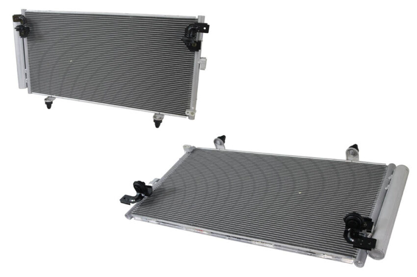 SUBARU-LIBERTY-CONDENSER-2006-2009