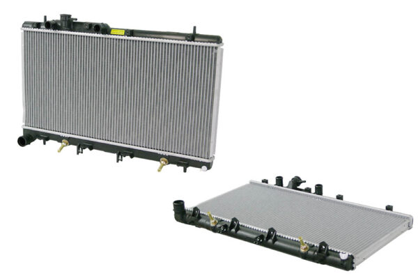 SUBARU-LIBERTY-RADIATOR-1998-2003