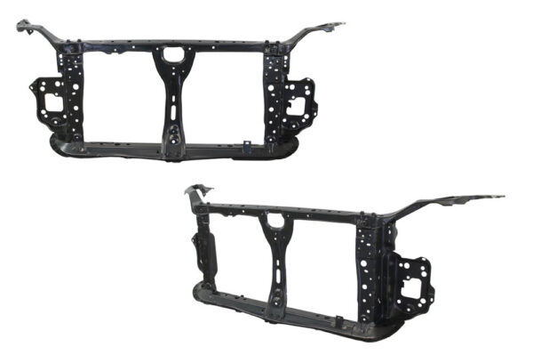 SUBARU-LIBERTY-RADIATOR SUPPORT-2009-2014