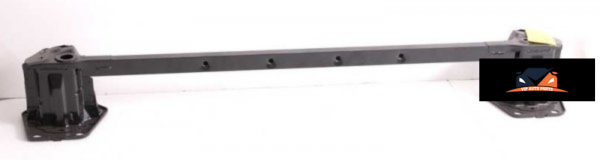SUBARU-LIBERTY-REAR BAR REINFORCEMENT-2009-2014