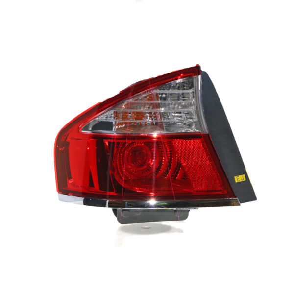 ULE-21040LHG